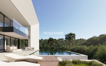 Property slide 10