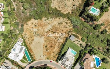 Property slide 11