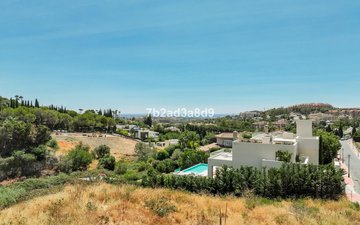 Property slide 12