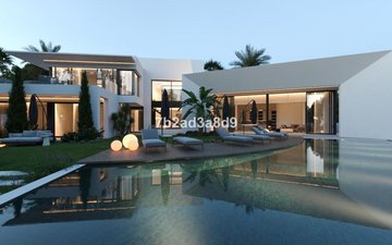Property slide 2