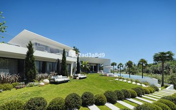 Property slide 4