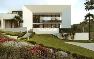 Property slide 5