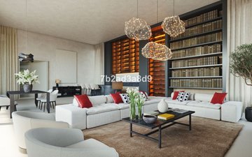 Property slide 8