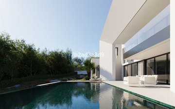 Property slide 9
