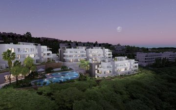 Property slide 18