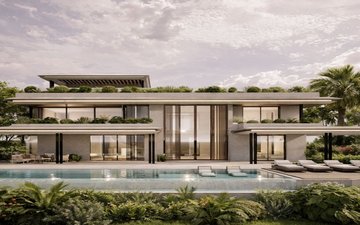 Property slide 1
