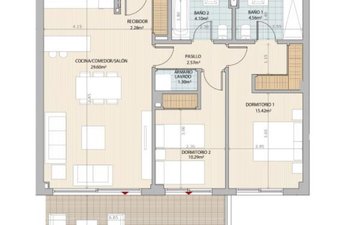 Property slide 12