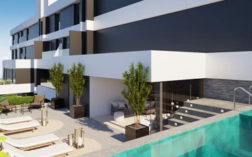 Property slide 1