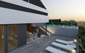 Property slide 4