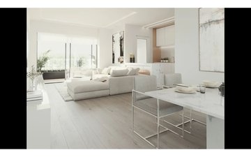 Property slide 5