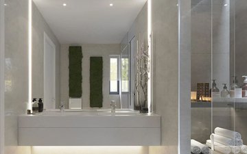 Property slide 9