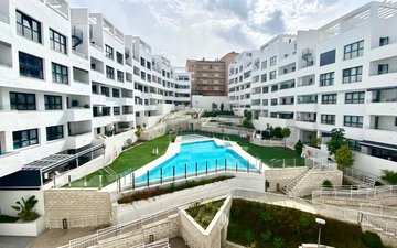 Property slide 1