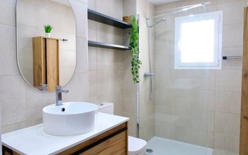 Property slide 13