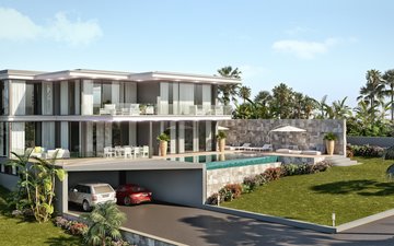 Property slide 10