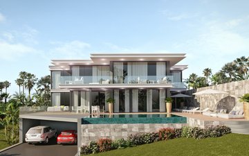 Property slide 11
