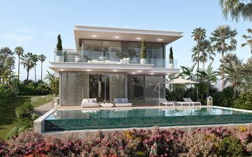 Property slide 6