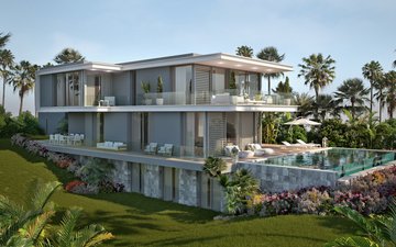 Property slide 8