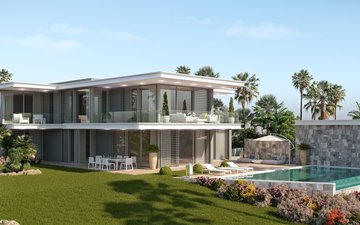 Property slide 9