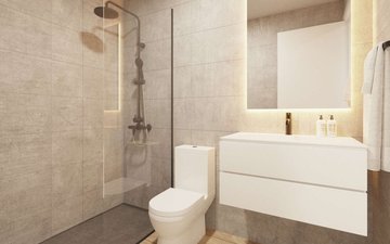 Property slide 8