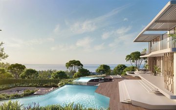 Diapositive de propriété 2