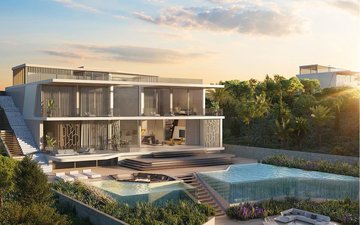 Diapositive de propriété 3