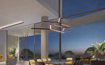 Diapositive de propriété 5