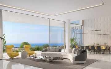 Diapositive de propriété 6