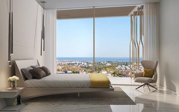 Diapositive de propriété 7