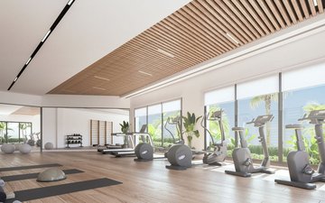 Diapositive de propriété 14