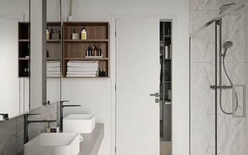 Diapositive de propriété 7