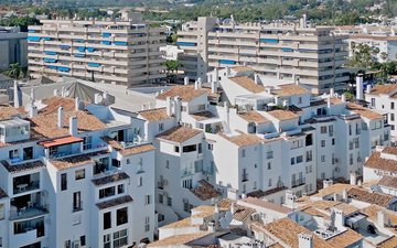 Property slide 13