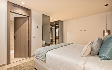 Property slide 23