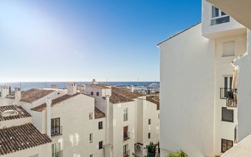 Property slide 43