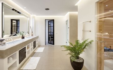 Property slide 12
