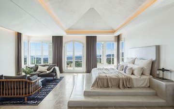 Property slide 18