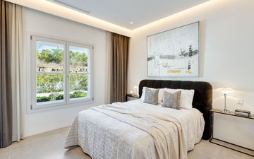 Property slide 25