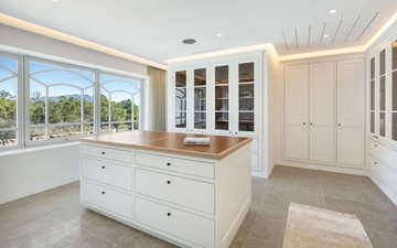 Property slide 31