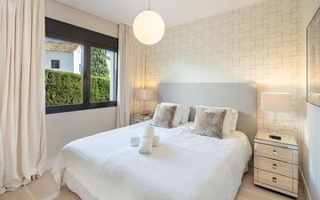 Property slide 11