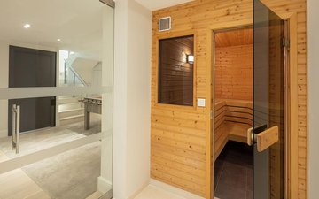 Property slide 14
