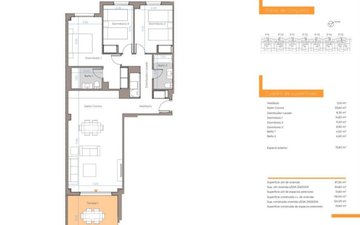 Property slide 14
