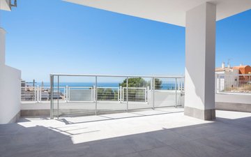 Property slide 8