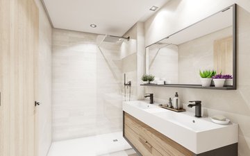Property slide 12