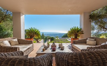 Слайд недвижимости 1