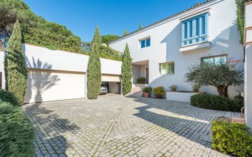 Слайд недвижимости 11