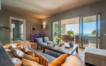 Слайд недвижимости 12