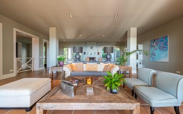 Слайд недвижимости 13