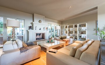 Слайд недвижимости 14