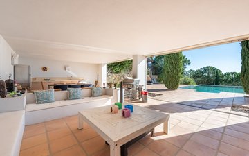 Слайд недвижимости 15