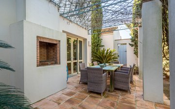 Слайд недвижимости 17