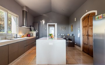 Слайд недвижимости 18